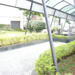 Apartamento com 54m² , 2 quartos, à venda no Ipiranga