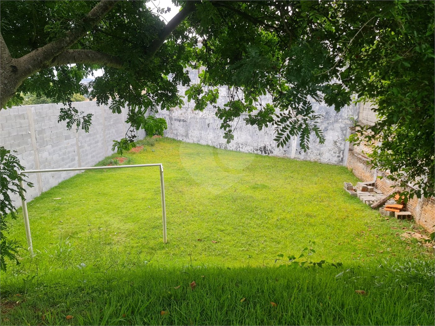 Terreno 549m² - Bairro Jd. Paulista - Atibaia / SP