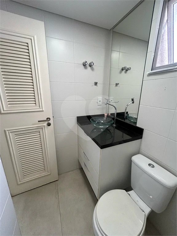 Cobertura espetacular à venda de 310m² no L’Essence Mooca - Agende já a sua visita!