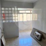 APARTAMENTO À VENDA – CONDOMÍNIO ITUXI | SAÚDE – SP
