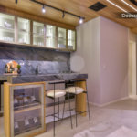 Apartamento a venda em Moema, 53 m², vaga, lazer e próximo ao parque do Ibirapuera
