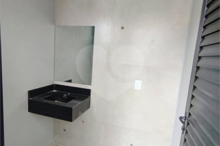 Casa 3 dormitórios 1 suíte, condomínio Faixa Azul.