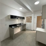 Apartamento para locação em Vinhedo - SP