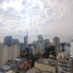 STUDIO NOVO À VENDA EM PINHEIROS