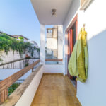 Sobrado à venda com 3 quartos, sendo 1 suíte, em Jardim Prudência, São Paulo, SP