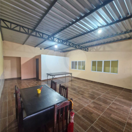CHÁCARA A VENDA NO BAIRRO CAPUAVA COM 3 DORMITÓRIOS, 1 SUÍTE, 2 VAGAS, 600M², SÃO JOSÉ DOS CAMPOS/SP