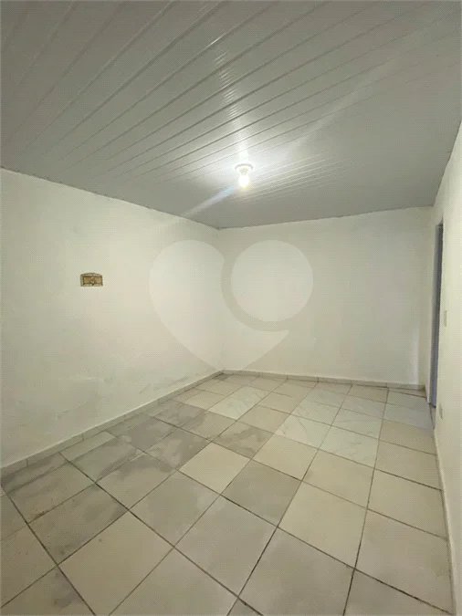Casa à venda com 2 quartos em Vila Nova Cachoeirinha, São Paulo, SP