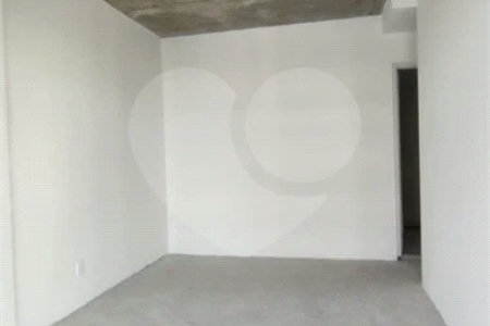 APARTAMENTO LUXO 2QUARTOS BARRA BONITA