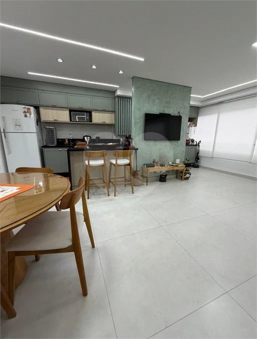 apartamento FREGUESIA DO Ó