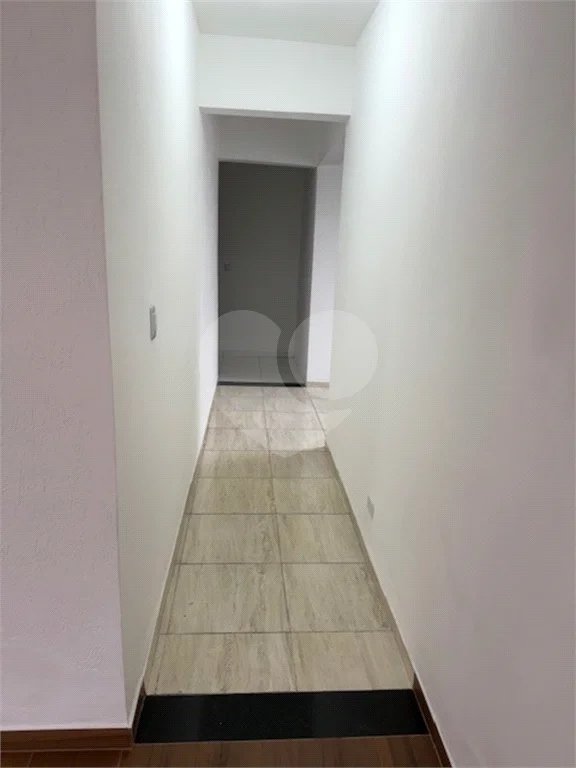 Casa com 235m² , 3 dormitórios , sendo 1 suíte , 6 vagas , à venda no Jardim Brasilia