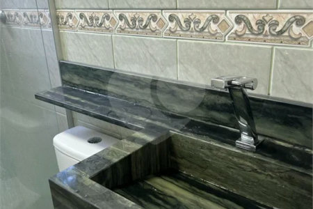 APARTAMENTO A VENDA EM SP BRÁS