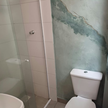 🏖️✨ Oportunidade no Canto do Forte – praticidade e localização premium! ✨🏖️