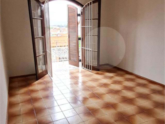 Sobrado à venda com 3 quartos, sendo 1 suíte,  em Vila Formosa, São Paulo, SP