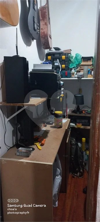 APARTAMENTO A VENDA EM SP BOM RETIRO