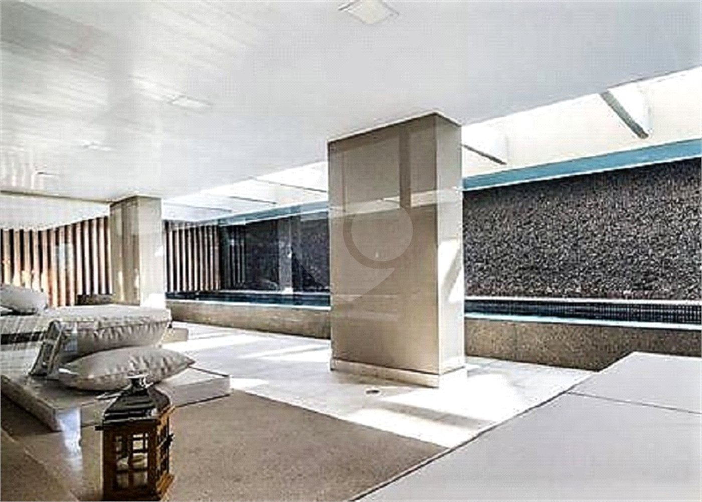 Apartamento à venda com 70 m², 2 quartos e 1 vaga