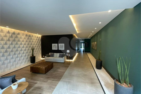Apartamento para venda no Vermont Residence