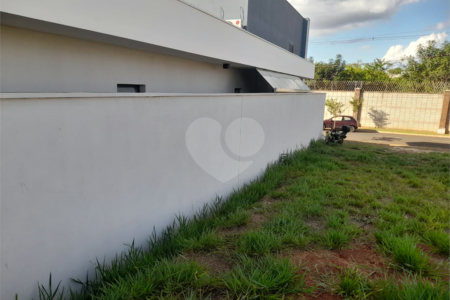 Terreno à Venda no Parque Faber IV – Localização Privilegiada e Valorizada