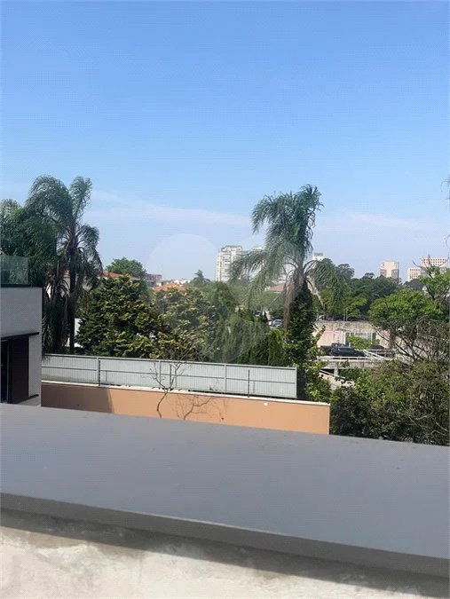 CASA DE CONDOMINIO