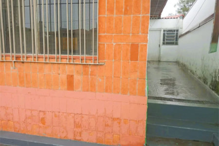Casa à venda ou para alugar com 7 quartos, sendo 2 suítes,  em Jardim Peri Peri, São Paulo, SP