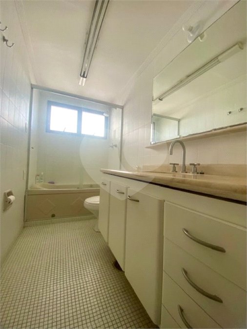 APARTAMENTO PARA VENDA E LOCAÇÃO NO PARAÍSO, MOBILIADO, COM 114 M2, DUAS SUITES, UMA VAGA