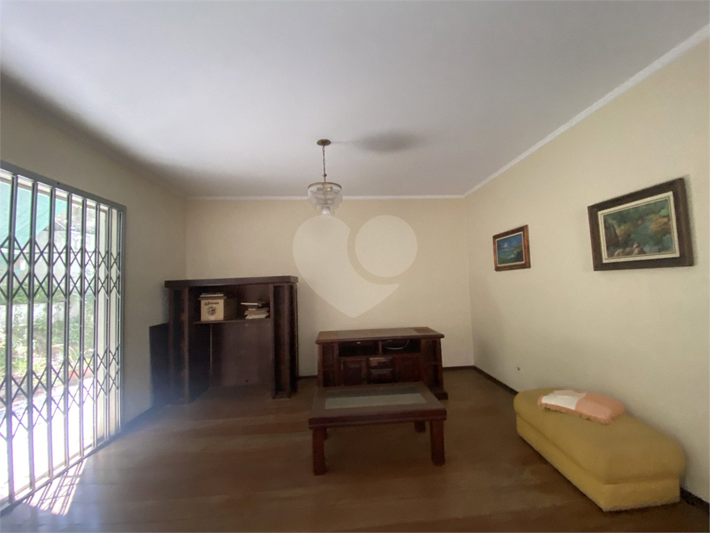 Sobrado a venda Palmas do Tremembé