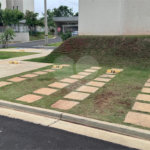 Apartamento para alugar com 2 quartos no Vila Das Orquídeas, São Carlos