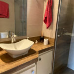 Apartamento à venda com 3 quartos, sendo 1 suíte, em Vila Suzana, São Paulo - SP