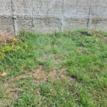 terreno a venda no parque fehr qualidade de vida