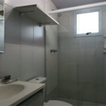Apartamento à venda com 2 quartos, sendo 1 suíte, em Butantã, próximo à USP