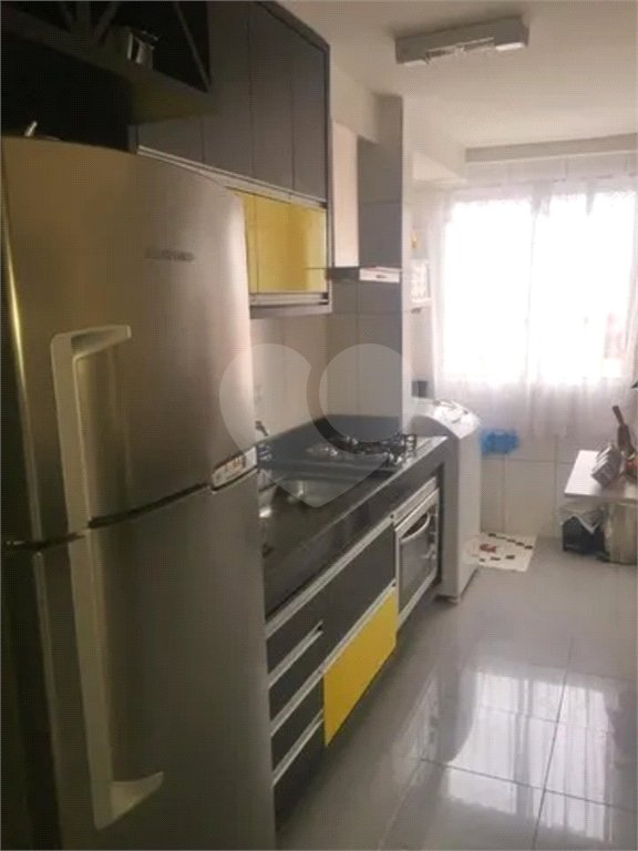APARTAMENTO A VENDA COM 65M², 3 DORMITORIOS, 1 SUITE, 1 VAGA, JARDIM AMERICA, SÃO JOSÉ DOS CAMPOS/SP