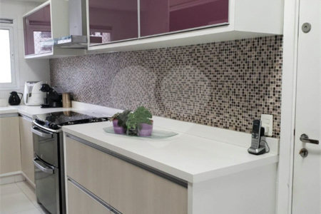 APARTAMENTO À VENDA OU LOCAÇÃO NO CENTRAL PARK MOOCA – 157 m² | 4 dormitórios |ANDAR ALTO | VARANDA GOURMET | CONDOMÍNIO CLUBE