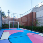 Apartamento à venda com 3 suítes em Ibirapuera, São Paulo, SP