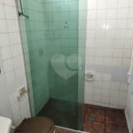 APARTAMENTO A VENDA EM SP SANTA EFIGÊNIA