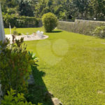 Casa Térrea com 3 quartos sendo 1 suíte. 1.400m² A/T. Jardim Floresta, Atibaia, SP