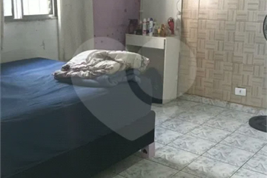 OPORTUNIDADE! ÓTIMO PARA INVESTIDOR. TERRENO 307 M²- Proximidade JABAQUARA