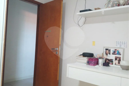 Casa Jardim Brasil