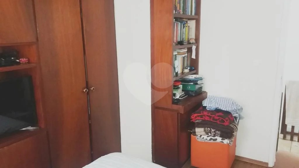 Sobrado de 105m2 à venda com 3 dormitórios na Vila Santa Catarina