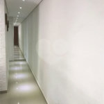 Apartamento à venda – 2 dorms Condomínio Parque Residence