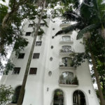 Apartamento à venda com 3 quartos, sendo 1 suíte, em Vila Andrade, São Paulo, SP
