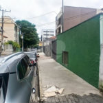 ÓTIMO PONTO COMERCIAL NA LAPA!!