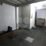 Sobrado, 3 quartos, á venda no Jardim do Triunfo