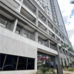 Apartamento á venda - Ipiranga