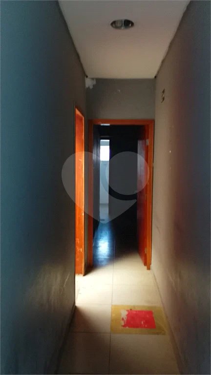 Prédio Comercial à Venda na Mooca – 394 m² de Área Construída