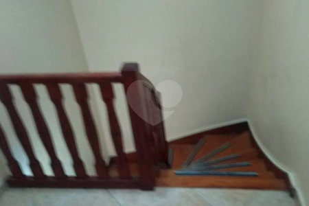 Sobrado 3 quartos (suítes) à venda, 152m², na Vila Prudente