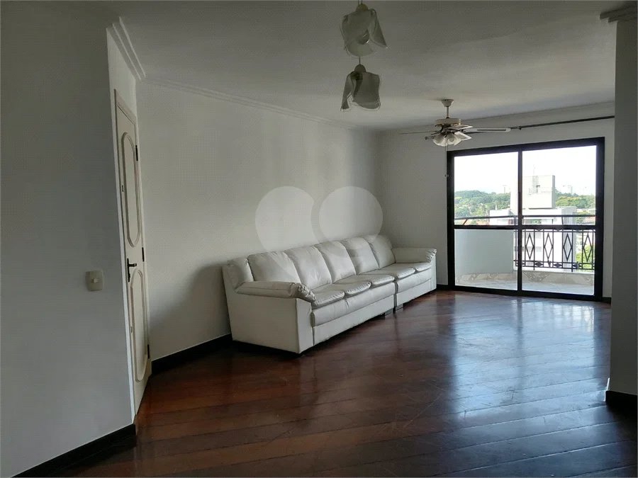 Apartamento de 3 dormitórios na Vila Leopoldina!
