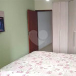 Sobrado à venda com 3 quartos, sendo 1 suíte, em Artur Alvim, São Paulo, SP