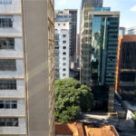 Sala Comercial á venda - Avenida Paulista
