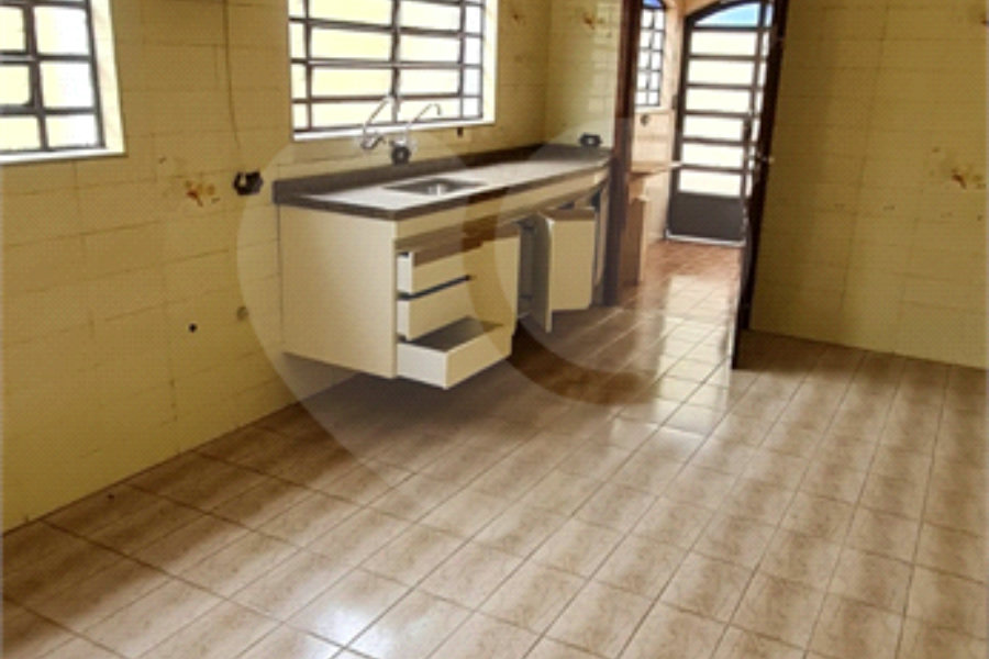 SOBRADO Á VENDA EM SP VILA FORMOSA