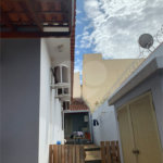 Casa no Campos Ville em Araraquara/SP 4 dormitórios, sendo 2 suítes