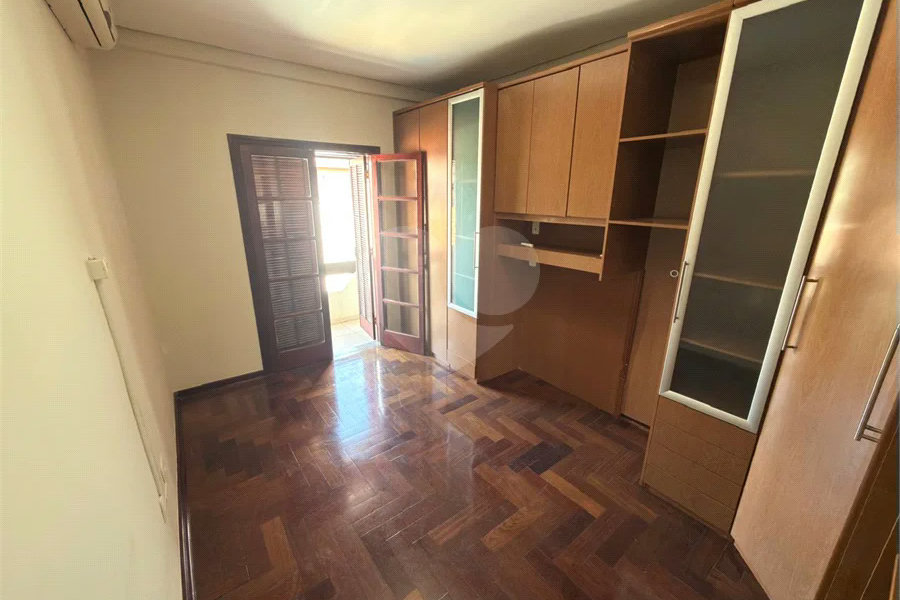 Casa para alugar em condomínio fechado no Green Village – Bairro Dois Córregos, Piracicaba